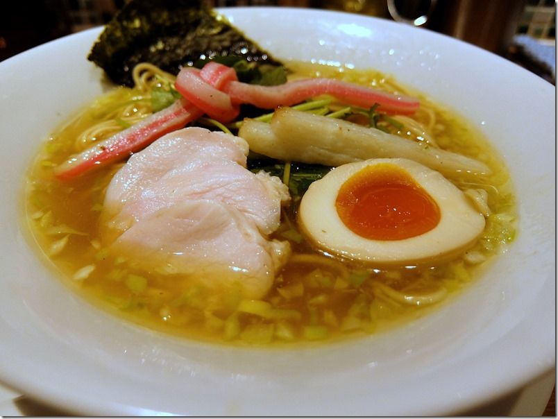 DSCF7865 DSCF7865