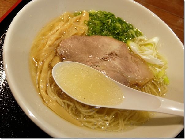 DSCF1175 DSCF1175