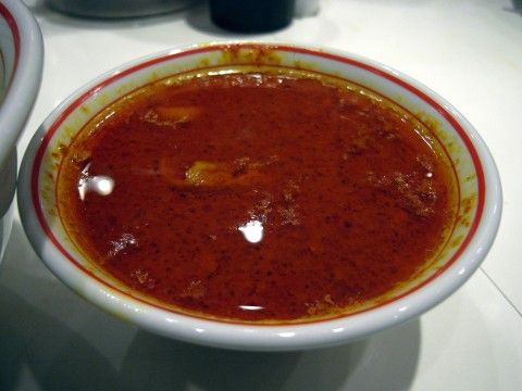 R0023661.JPG R0023661.JPG