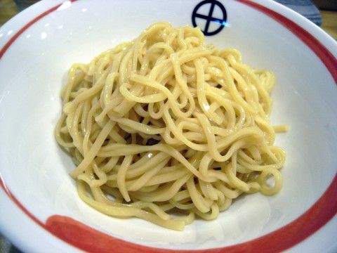 R1092996.JPG R1092996.JPG