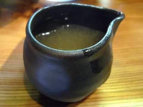 R1101616.JPG