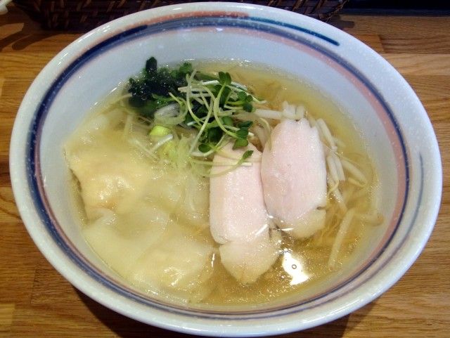 RIMG0721.JPG RIMG0721.JPG