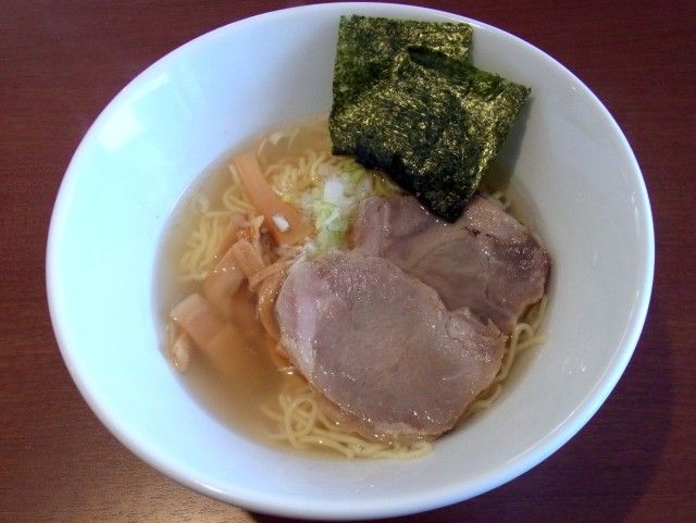 RIMG0091.JPG RIMG0091.JPG