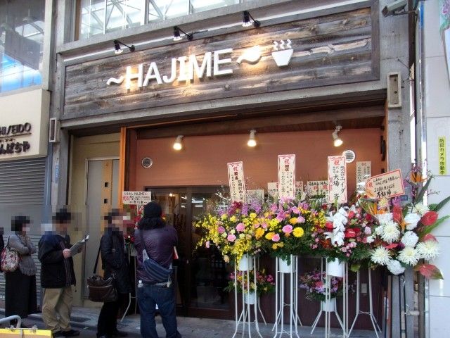 RIMG0870.JPG RIMG0870.JPG