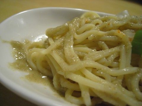 R0015383.JPG R0015383.JPG