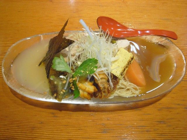 R1093448.JPG R1093448.JPG