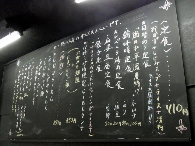 RIMG1738.JPG RIMG1738.JPG