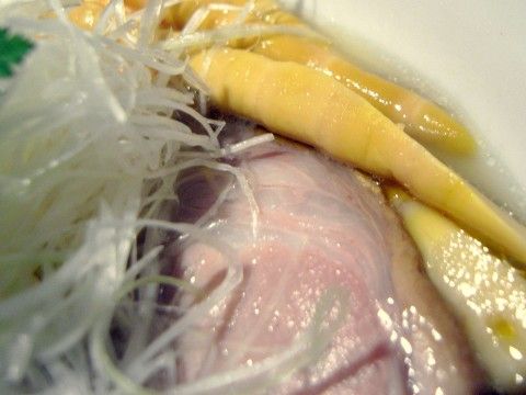 R1103394.JPG R1103394.JPG