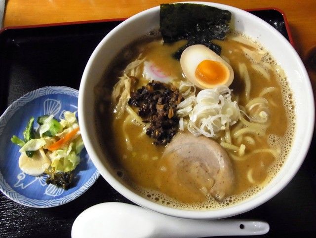 RIMG2988.JPG RIMG2988.JPG