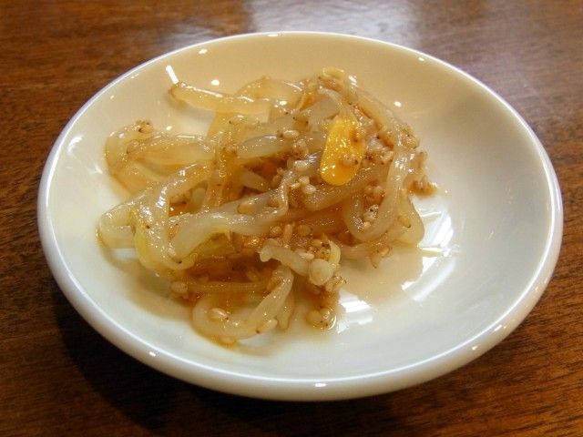 R0017498.JPG R0017498.JPG