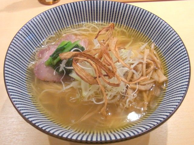 RIMG0289.JPG RIMG0289.JPG