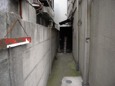 R1101767.JPG R1101767.JPG