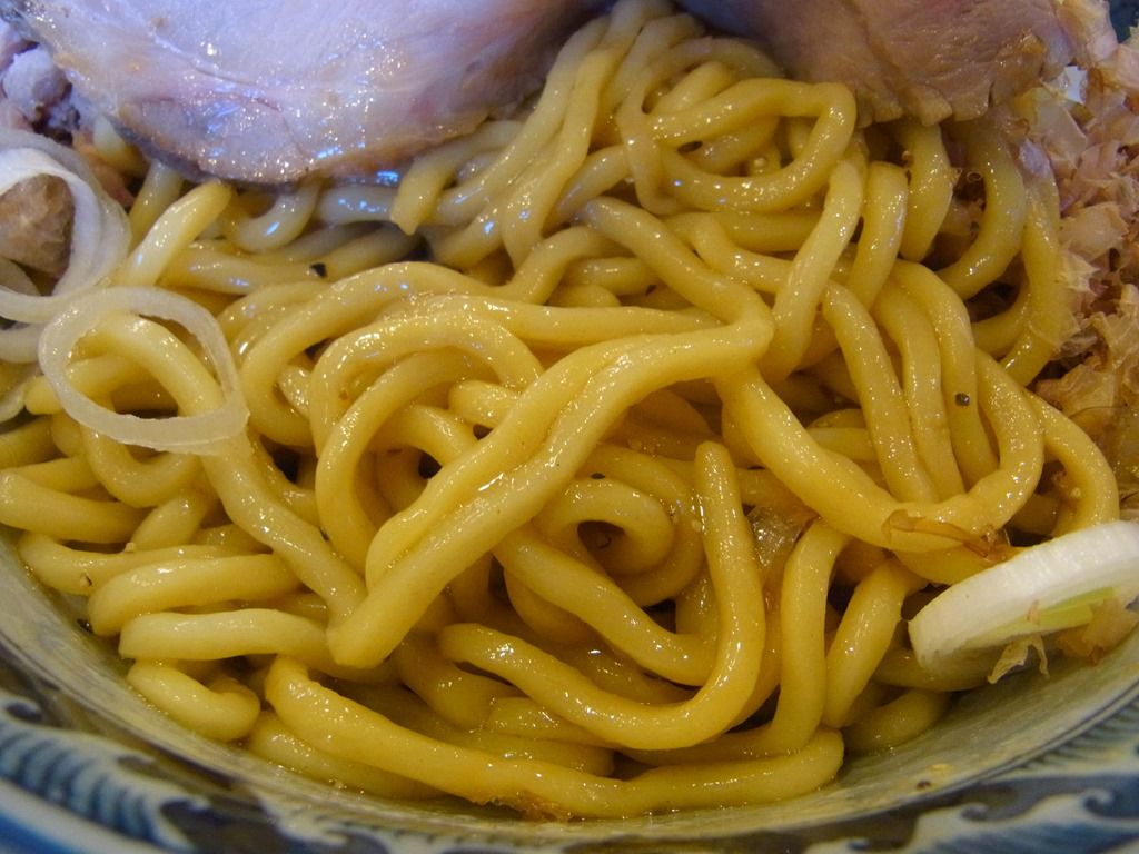 R0020796 R0020796