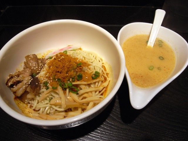 R0012196.JPG R0012196.JPG