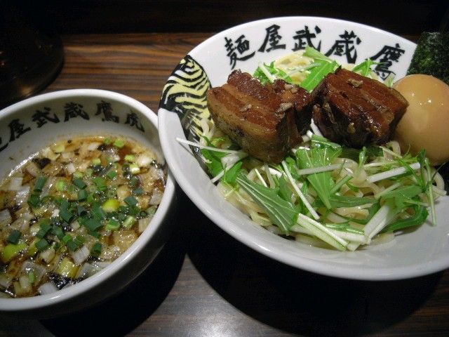 R0020616.JPG R0020616.JPG