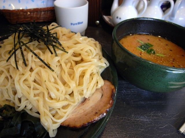 R0012161.JPG R0012161.JPG