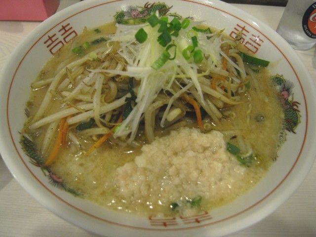 noodle.jpg noodle.jpg