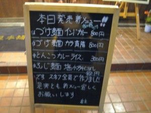 R0027823.JPG R0027823.JPG