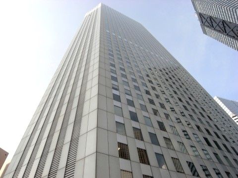 R1102653.JPG R1102653.JPG