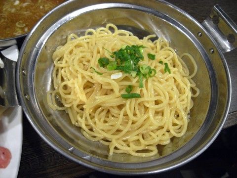 R0013349.JPG R0013349.JPG