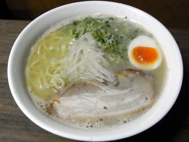 R0022745.JPG R0022745.JPG