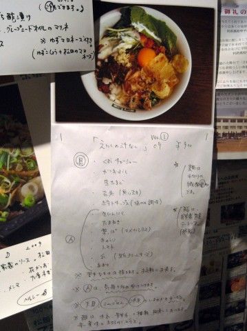 R0026571.JPG R0026571.JPG