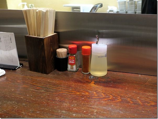 IMG_6985 IMG_6985
