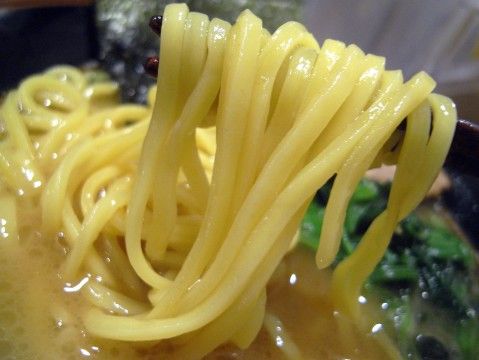 R1090158.JPG R1090158.JPG