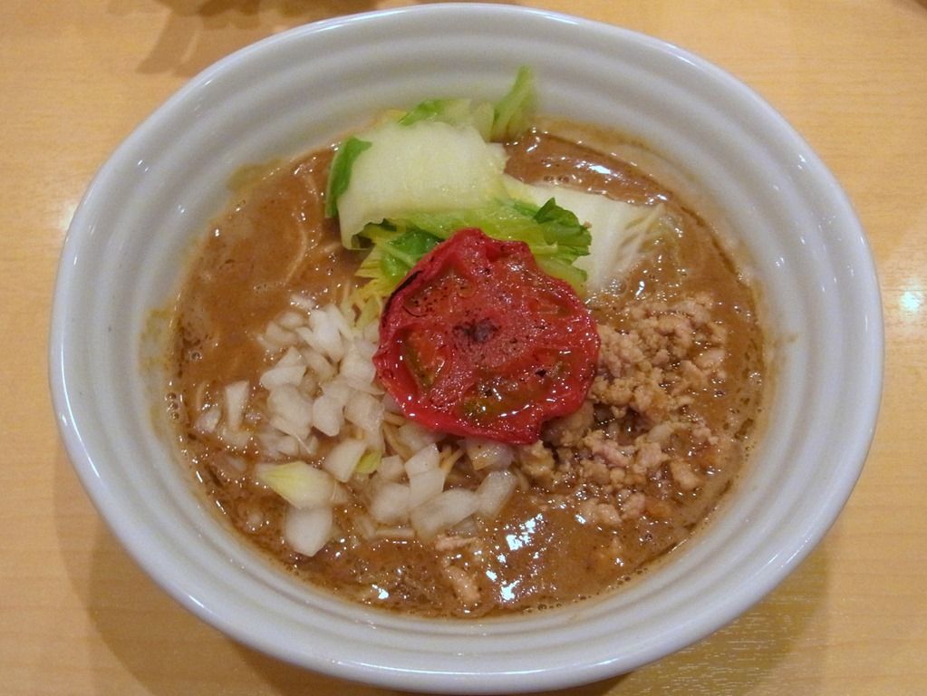 R0020191 R0020191