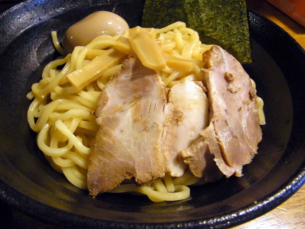 R0040747 R0040747