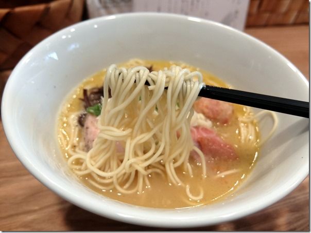 DSCF9596 DSCF9596