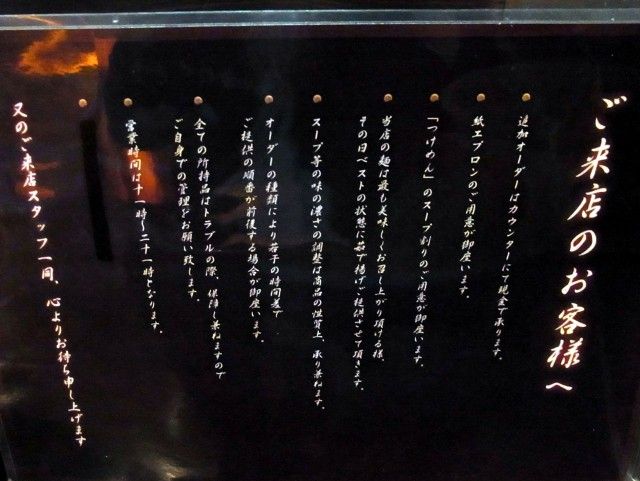 RIMG0842.JPG RIMG0842.JPG