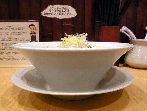 RIMG0028.JPG RIMG0028.JPG