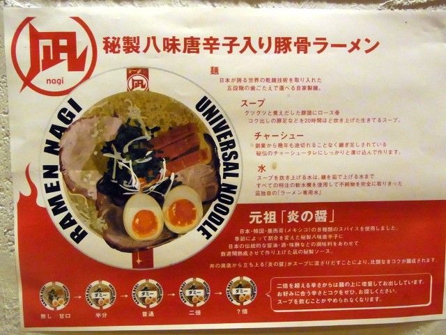 RIMG0089.JPG RIMG0089.JPG