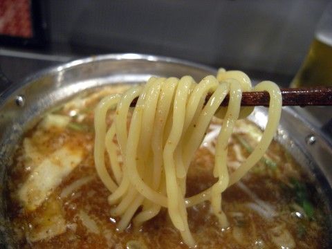 R0013359.JPG R0013359.JPG