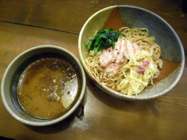 R0038743.JPG R0038743.JPG