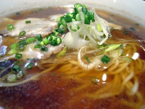 R1101548.JPG R1101548.JPG