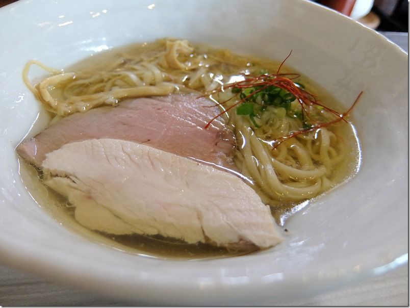 DSCF4300 DSCF4300