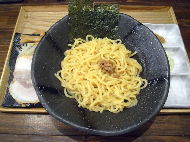 R1097404.JPG R1097404.JPG