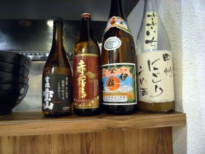 R0011278.JPG R0011278.JPG