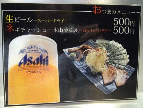 R1096137.JPG R1096137.JPG