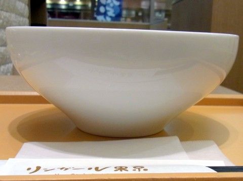 RIMG0625.JPG RIMG0625.JPG