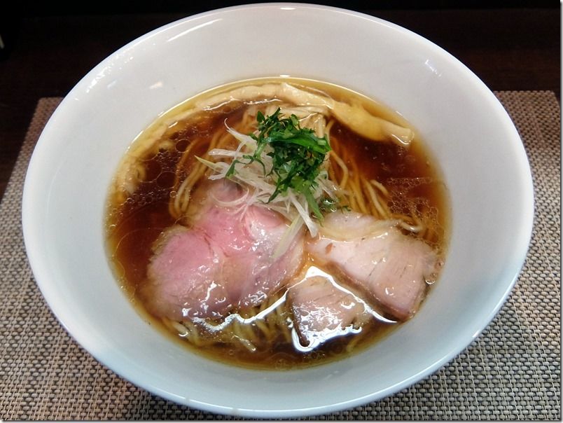 DSCF4981 DSCF4981