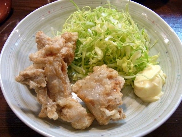 RIMG0003.JPG RIMG0003.JPG