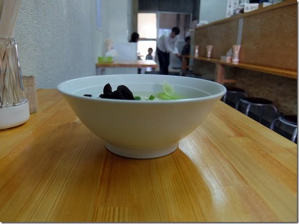 DSCF1063 DSCF1063