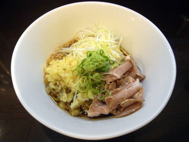 R1104215.JPG R1104215.JPG