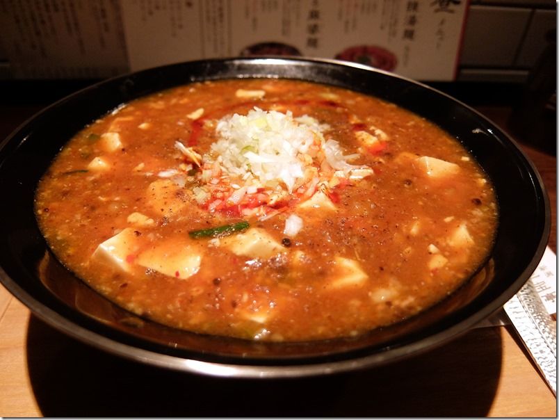 DSCF7024 DSCF7024