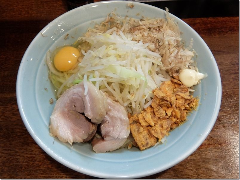 DSCF9328 DSCF9328