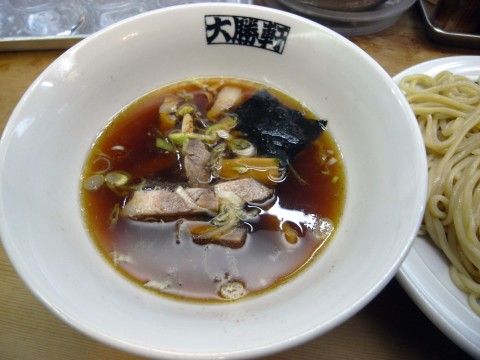 R0026386.JPG R0026386.JPG