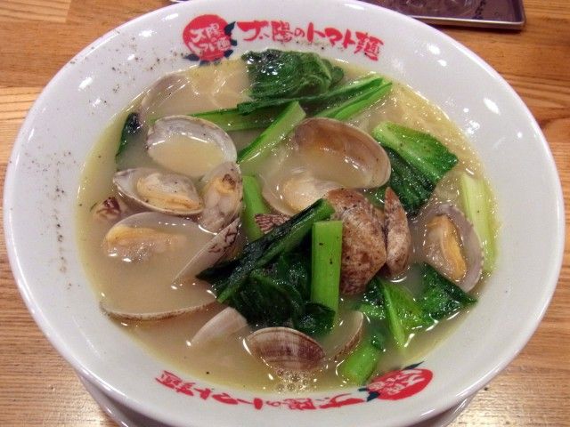 RIMG0491.JPG RIMG0491.JPG